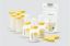Picture of Breast Milk Storage Gift Set™