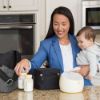 Picture of Sonata® Smart Breast Pump