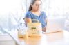 Picture of  Symphony PLUS® Breast Pump